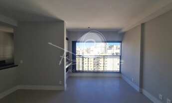 Imagem: Apartamento Novo com 1 quarto para Venda