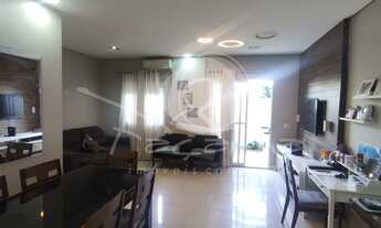 Imagem 3: Apartamento Garden para Venda no Parque Prado em Campinas - Façanha Imóveis Campinas