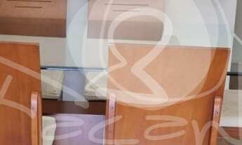 Imagem: Apartamento para venda no bairro Ponte Preta