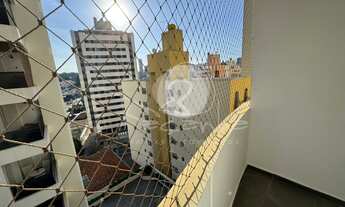 Imagem 5: Apartamento para Venda no Cambuí em Campinas - 1 quarto