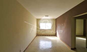 Imagem: Apartamento com 1 quarto para Venda no Cambuí