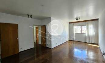 Imagem: Apartamento 3 quartos para venda na Vila