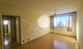 Imagem: Apartamento com 3 quartos para Venda no