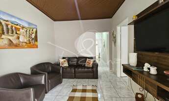 Imagem 6: Casa terréa para Venda na Vila Georgina Cura dars / Swift / Joaquim inacio - Façanha Imó