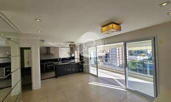 Imagem: Apartamento sol da manhã para Venda ou