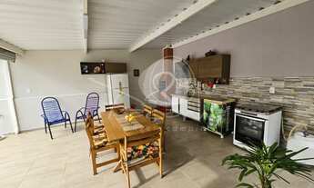 Imagem 4: Casa terréa para Venda na Vila Georgina Cura dars / Swift / Joaquim inacio - Façanha Imó