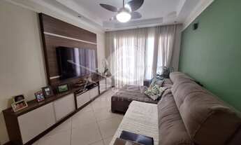 Imagem: Apartamento para venda no Cambuí em Campinas