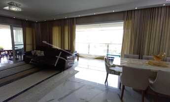 Imagem: Cobertura para venda no Cambuí em Campinas