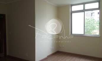 Imagem: Apartamento 3 quartos para venda R$500.000,00