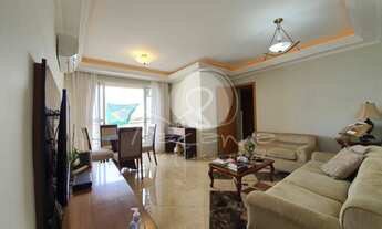 Imagem: Apartamento a venda no Taquaral em Campinas