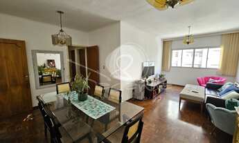 Imagem: Apartamento 3 quartos para venda na Vila