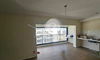 Imagem: Apartamento para venda no Ampliare Taquaral