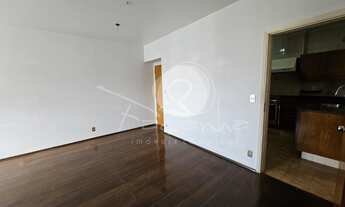 Imagem 2: Apartamento 3 quartos para venda na Vila Itapura em Campinas R$ 490.000,00 - Façanha Imóve