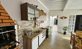 Imagem 5: Casa terréa para Venda na Vila Georgina Cura dars / Swift / Joaquim inacio - Façanha Imó