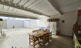 Imagem 3: Casa terréa para Venda na Vila Georgina Cura dars / Swift / Joaquim inacio - Façanha Imó