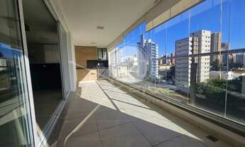 Imagem 7: Apartamento sol da manhã para Venda ou Locação no Cambuí em Campinas - Façanha Imóveis Cam