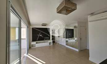 Imagem 4: Apartamento sol da manhã para Venda ou Locação no Cambuí em Campinas - Façanha Imóveis Cam