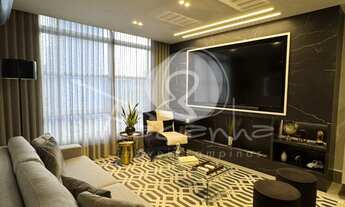 Imagem: Apartamento para venda no Centro em Campinas