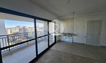 Imagem: Apartamento para venda no Ampliare Taquaral