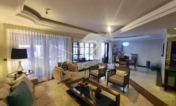 Imagem: Casa com 4 quartos para Venda no Jardim