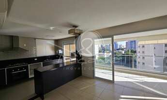 Imagem 2: Apartamento sol da manhã para Venda ou Locação no Cambuí em Campinas - Façanha Imóveis Cam