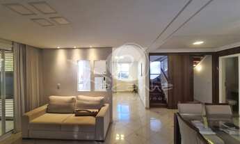 Imagem: Casa com 3 suítes para Venda no Taquaral