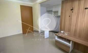 Imagem: 2 dormitórios na Rua Doutor Oswaldo Adib