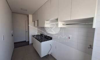 Imagem 6: Apartamento para venda no Jardim Guanabara em Campinas - 2 quartos