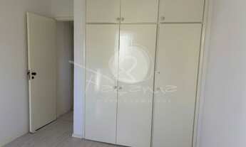 Imagem 7: Apartamento com 1 quarto para Venda no Cambuí - Façanha Imóveis Campinas