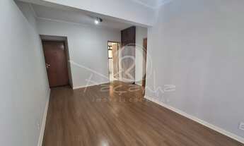Imagem: Apartamento a venda no Cambuí em Campinas