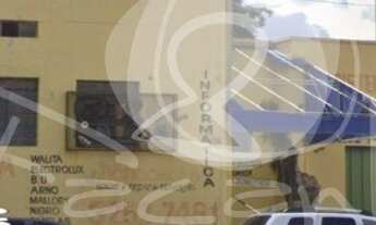 Imagem 3: Terreno comercial, para venda e locação, Taquaral em Campinas