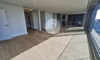 Imagem 4: Apartamento para venda no Cambuí em Campinas - 3 suítes