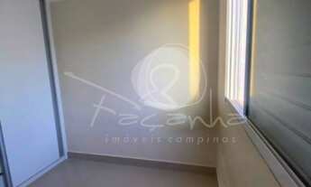 Imagem 6: 2 dormitórios na Rua Doutor Oswaldo Adib Abib