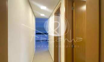 Imagem 3: 2 dormitórios na Rua Doutor Oswaldo Adib Abib