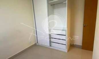 Imagem 7: 2 dormitórios na Rua Doutor Oswaldo Adib Abib