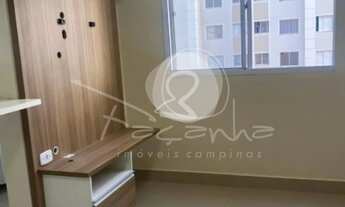 Imagem 2: 2 dormitórios na Rua Doutor Oswaldo Adib Abib