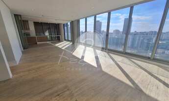 Imagem: Apartamento para venda no Cambuí em Campinas