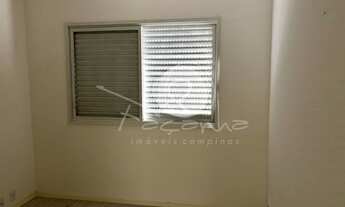 Imagem 6: Apartamento com 1 quarto para Venda no Cambuí - Façanha Imóveis Campinas