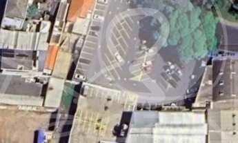 Imagem 6: Terreno comercial, para venda e locação, Taquaral em Campinas