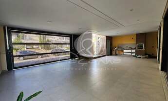 Imagem 7: Casa nova com 3 suítes em Condomínio fechado para Venda no Parque Prado - Façanha Imóveis