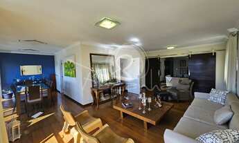 Imagem: Apartamento para venda no Cambuí em Campinas