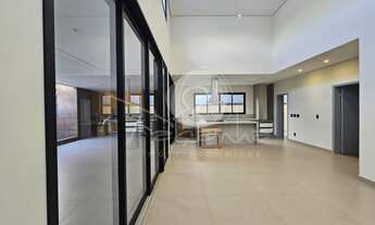 Imagem 5: Casa nova com 3 suítes em Condomínio fechado para Venda no Parque Prado - Façanha Imóveis