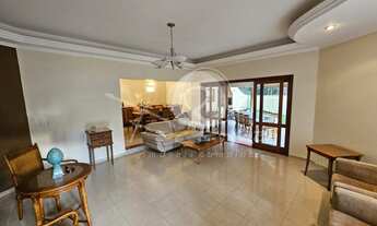 Imagem 4: Casa em Condomínio fechado para Venda no Parque Prado - Façanha Imóveis Campinas