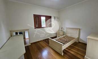 Imagem 6: Casa em Condomínio fechado para Venda no Parque Prado - Façanha Imóveis Campinas