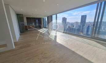 Imagem: Apartamento para venda no Cambuí em Campinas