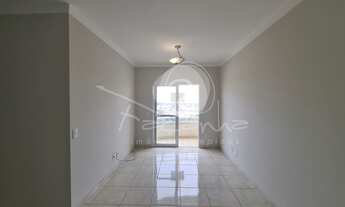 Imagem: Apartamento com 3 quartos para Venda na