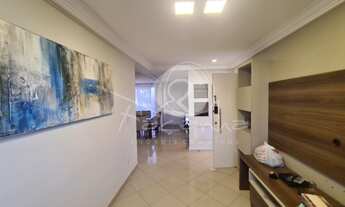 Imagem 5: Casa com 3 suítes para Venda no Taquaral - Façanha Imóveis Campinas