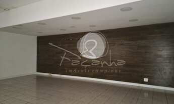 Imagem: Salão comercial para Locação no Castelo