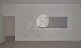 Imagem 7: Salão comercial para Locação no Castelo ao lado do pão de Açucar em Campinas - Façanha Imó