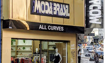 Imagem: Loja comercial para locação R$4900 no